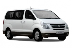 ليموزين مطار القاهرة